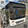 Иконка программы: Bus Simulator Ultimate: 3…