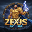 ไอคอนของโปรแกรม: Zeus X Power