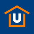 Иконка программы: UyBor - портал недвижимос…