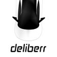 Ikona programu: Deliberr Courier
