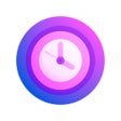 Programın simgesi: Alarmie: Easy Rise Alarm …
