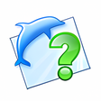 Programikonen: dbForge Query Builder for…