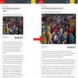 Ikon program: Wider Economist Article