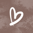 程序图标：Undangan Digital Bestvita…
