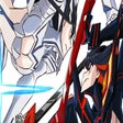 프로그램 아이콘: KILL la KILL - IF