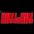 Icoon van programma: KILL la KILL - IF