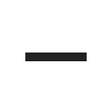 程序图标：Em Dash Counter