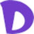 Programikonen: Domaint