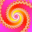 Icon of program: Fractals