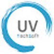 ไอคอนของโปรแกรม: Uv TechSoft: WhatsApp Pro…