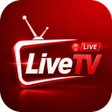 Icoon van programma: TV Player: Sports Live  S…