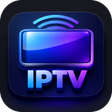ไอคอนของโปรแกรม: TV Player: Sports Live  S…