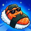 프로그램 아이콘: Sushi Loop