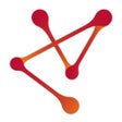 أيقونة البرنامج: 2023 VenCent Summit