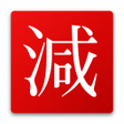 Icon of program: GenryouKeikaku Classic