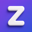 プログラムのアイコン：Zummi: Rewards  Surveys