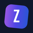 Programikonen: Zummi: Rewards  Surveys