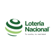 Ikon program: Lotería Nacional Dominica…