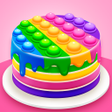 Real Antistress Stress Relief icon