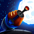 程序图标：Tower War : strategy game…