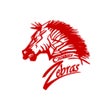 Ikona programu: Claremore Public Schools …