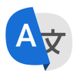 Biểu tượng của chương trình: Translate- Language Trans…