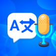 Programikonen: Translate- Language Trans…