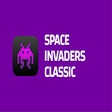 Ikona programu: Space Invaders Classic