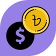 Icon of program: USD to BDT in AdSense™