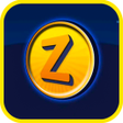 Programikonen: Zupee Ludo Games Tips PLA…