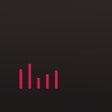 Icoon van programma: ColatPlayer : FLAC  Folde…