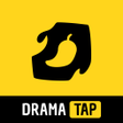 Programın simgesi: DramaTap