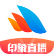 程序图标：澳洲印象 - 新闻 直播 视频 社区 交友