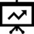 Ikon program: Copy Keywords from Google…
