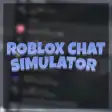 Roblox Chat Simulator 2