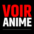Ikon program: Voiranime Streaming Anime…