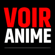 Voiranime Streaming Animes