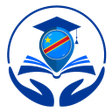 Ícone do programa: EDUC - RDC