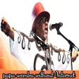Icon of program: meilleurs chansons de Pa…