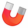 Icoon van programma: Magnet To Peerflix