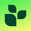 程序图标：Lifesum - Diet Plan Macro…