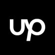 Ikona programu: Upwork for Clients