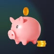 プログラムのアイコン：Stash: Your Financial Con…