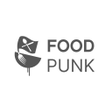プログラムのアイコン：Foodpunk -- Smart Coach