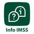 Info IMSS Digital