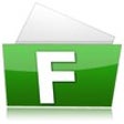 Icon of program: FreeApps