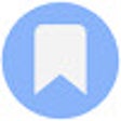 Icoon van programma: Pixiv Bookmark Helper