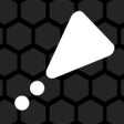 Pictogram van programma: Triangle Rush