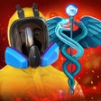 ไอคอนของโปรแกรม: Bio Inc. Nemesis - Plague…