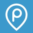 程序图标:PharmaQui